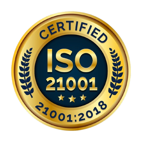 logo5