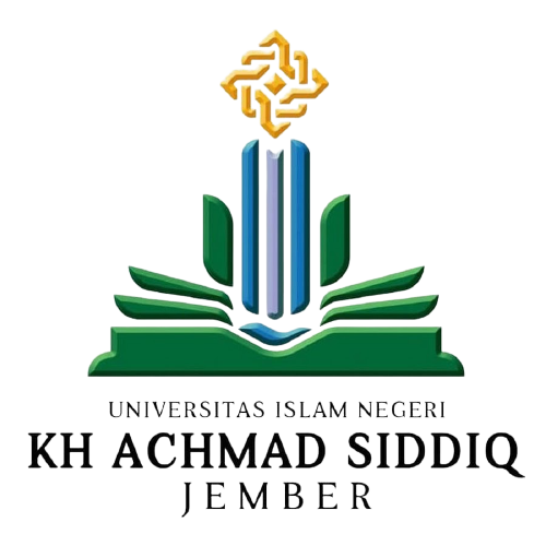 logo1