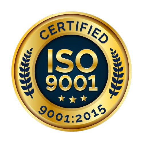 logo4