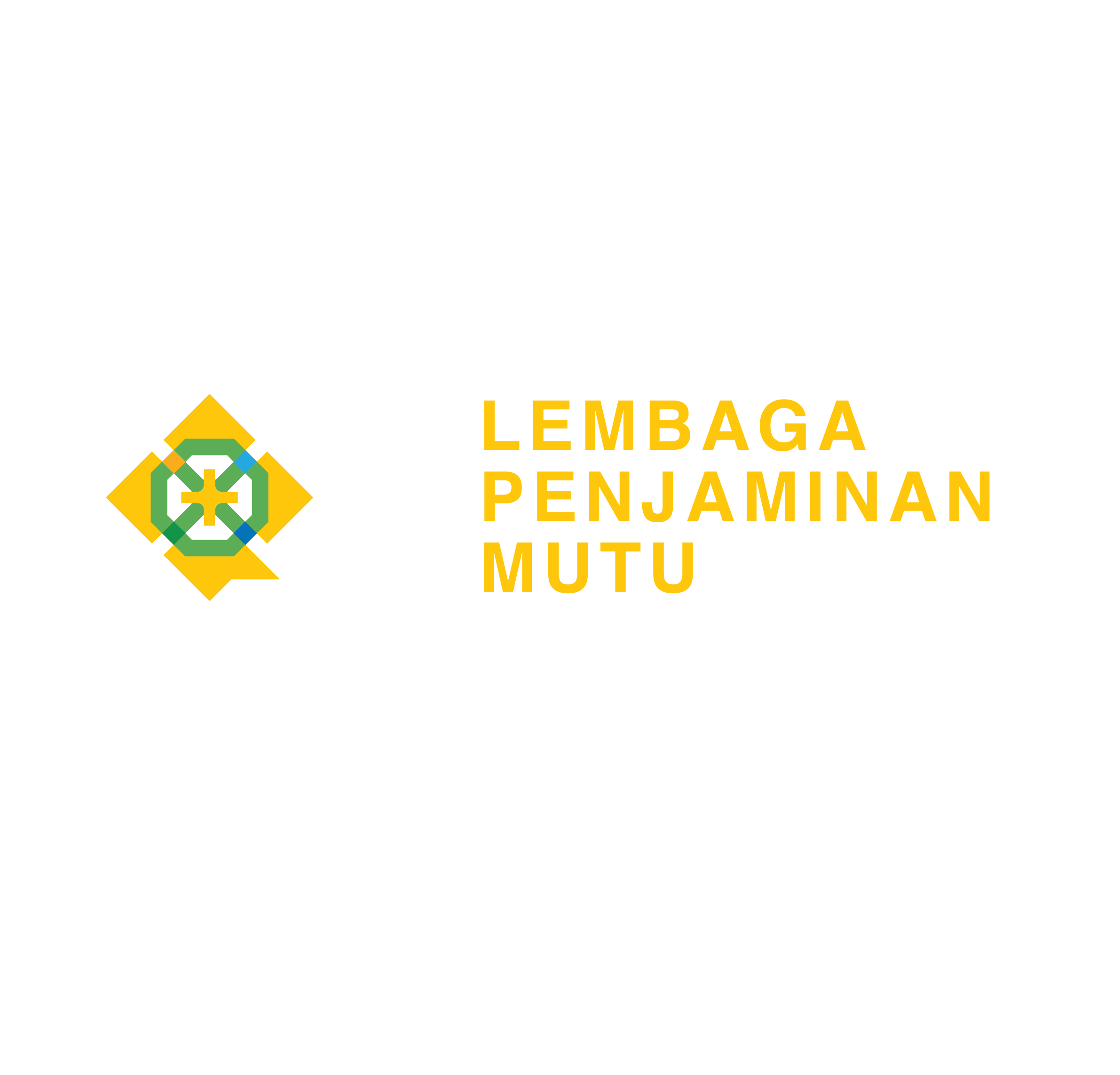 logo2