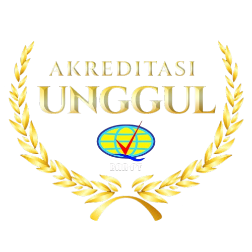 logo3